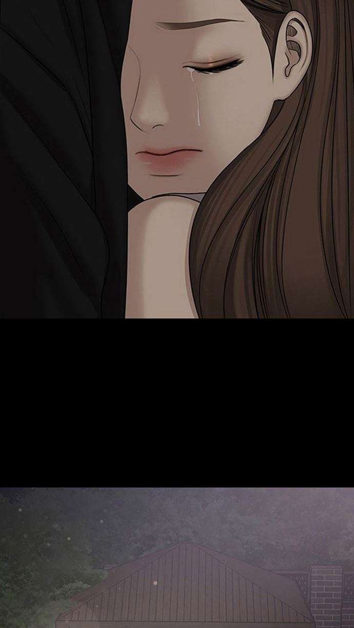 Baca The Secret of Angel - Chapter 150 halaman 134