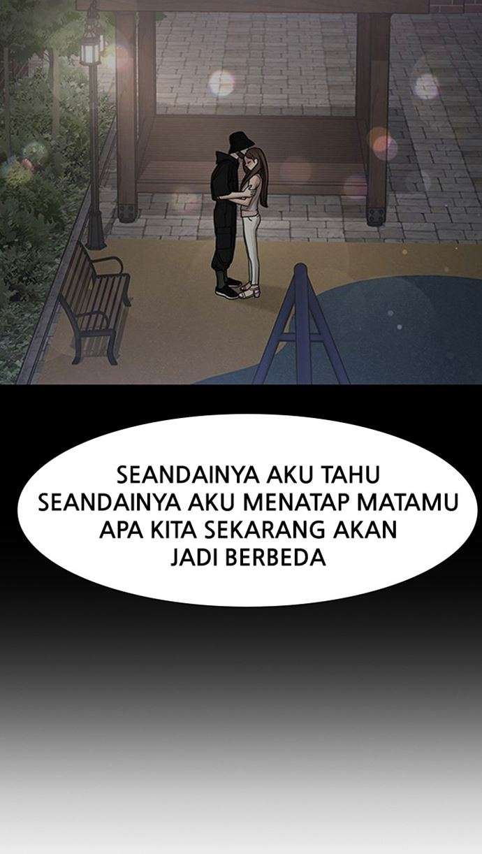 Baca The Secret of Angel - Chapter 150 halaman 135
