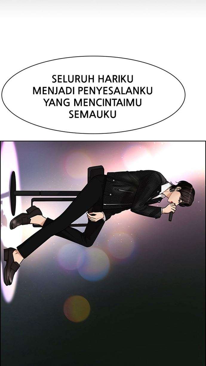 Baca The Secret of Angel - Chapter 150 halaman 136
