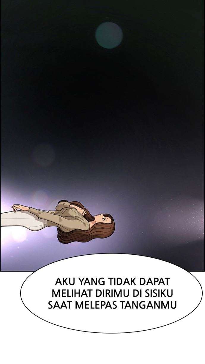 Baca The Secret of Angel - Chapter 150 halaman 137