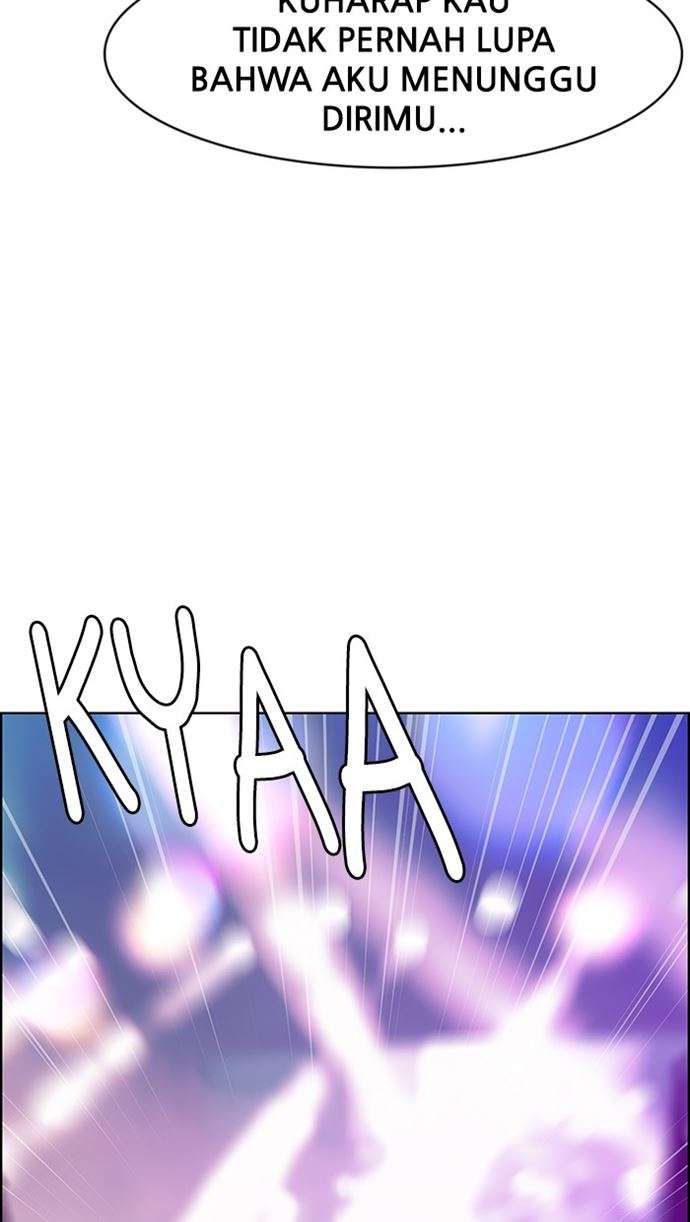 Baca The Secret of Angel - Chapter 150 halaman 140