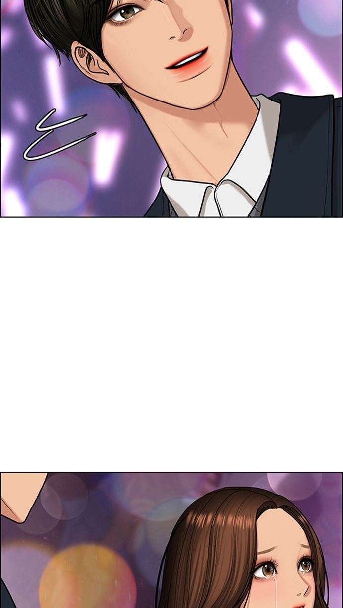 Baca The Secret of Angel - Chapter 150 halaman 147