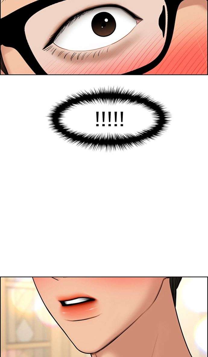 Baca The Secret of Angel - Chapter 150 halaman 15