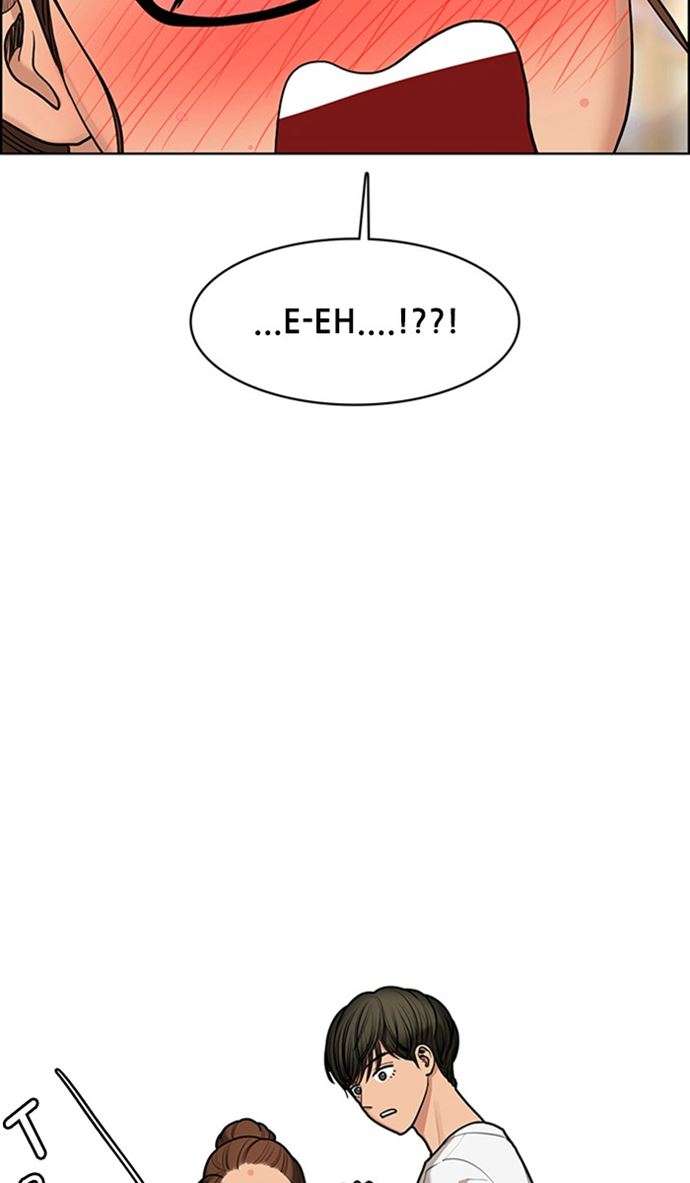 Baca The Secret of Angel - Chapter 150 halaman 17