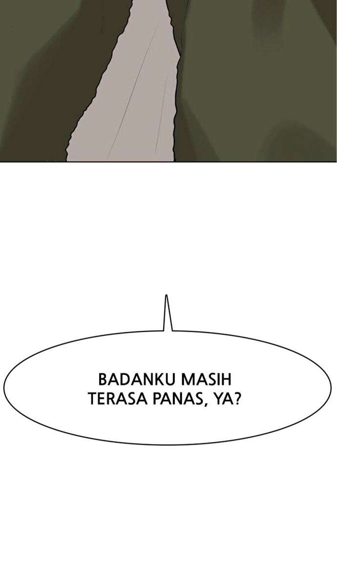 Baca The Secret of Angel - Chapter 150 halaman 2