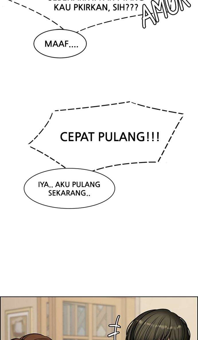 Baca The Secret of Angel - Chapter 150 halaman 21