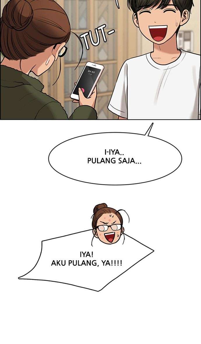 Baca The Secret of Angel - Chapter 150 halaman 22