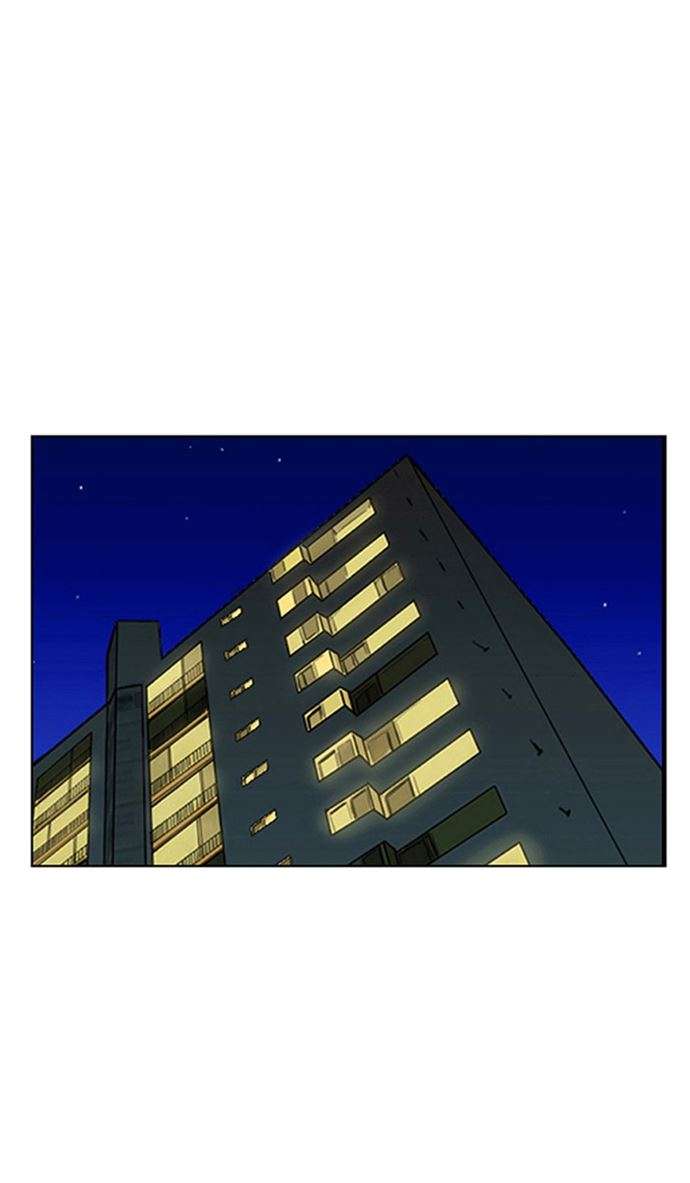 Baca The Secret of Angel - Chapter 150 halaman 27