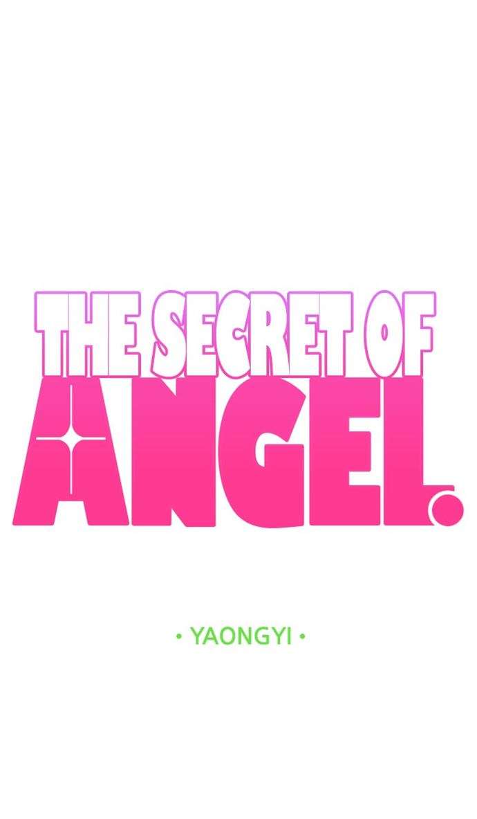 Baca The Secret of Angel - Chapter 150 halaman 3
