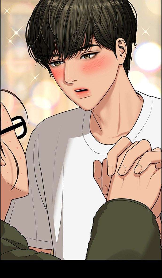 Baca The Secret of Angel - Chapter 150 halaman 30
