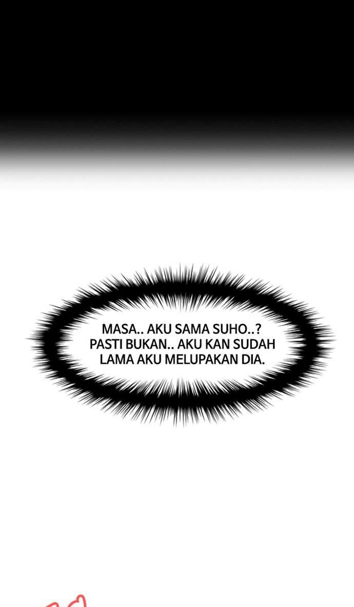 Baca The Secret of Angel - Chapter 150 halaman 31