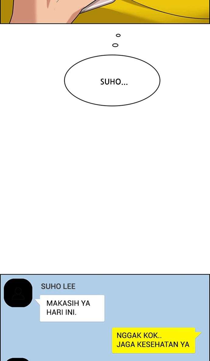 Baca The Secret of Angel - Chapter 150 halaman 35