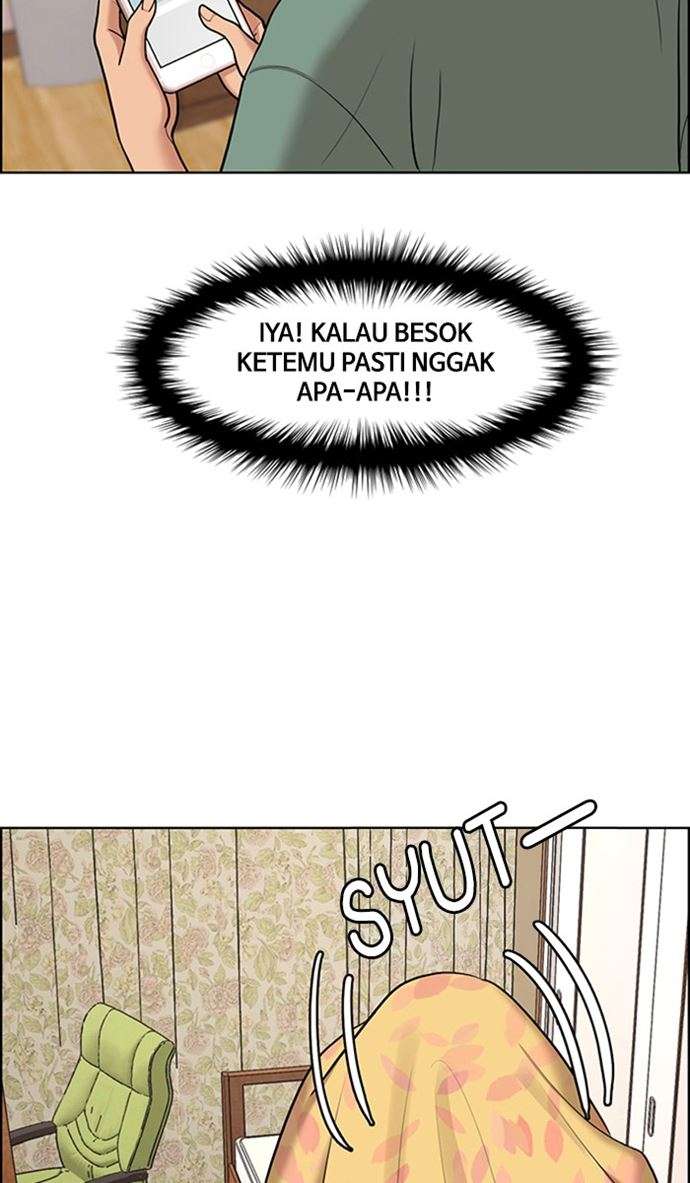 Baca The Secret of Angel - Chapter 150 halaman 37