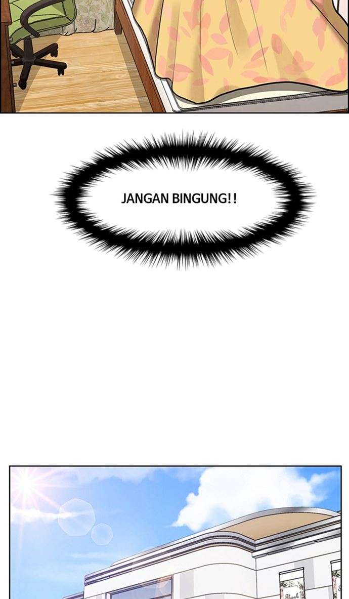 Baca The Secret of Angel - Chapter 150 halaman 38