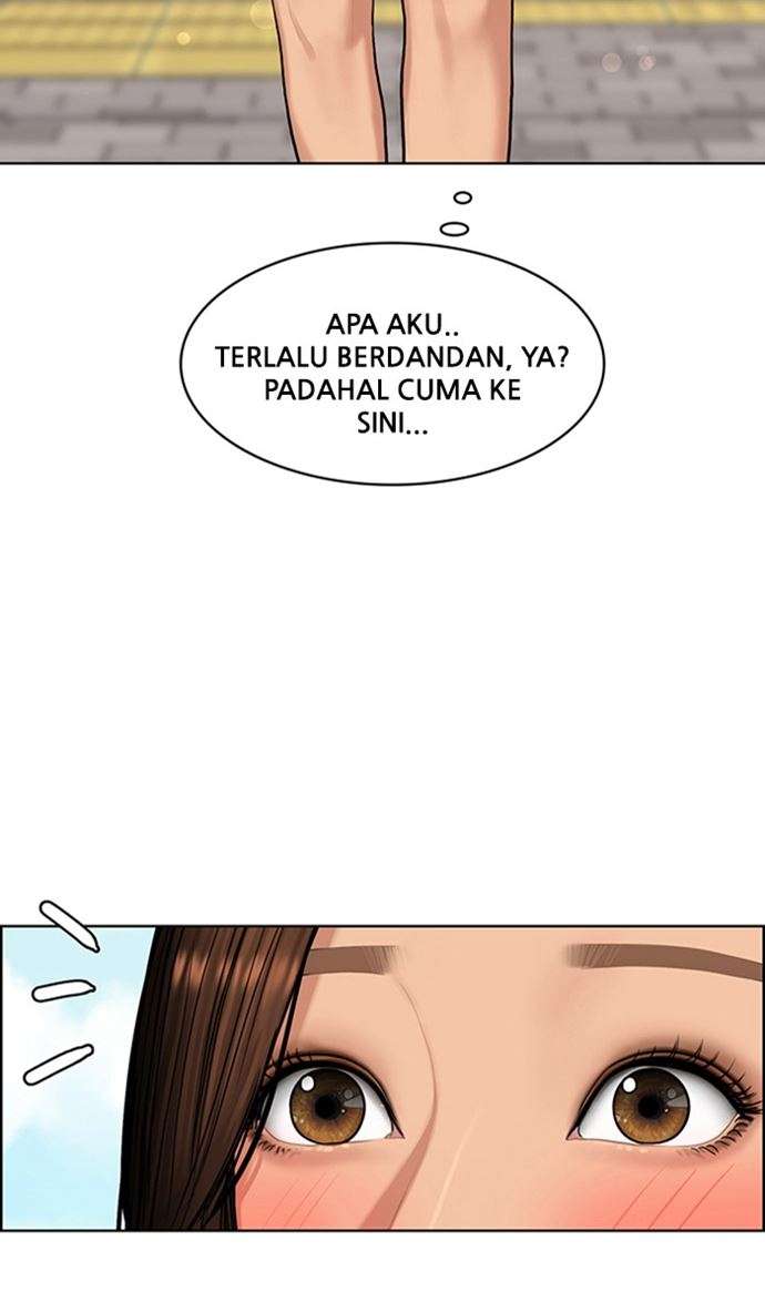Baca The Secret of Angel - Chapter 150 halaman 41