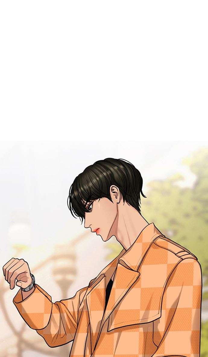 Baca The Secret of Angel - Chapter 150 halaman 42