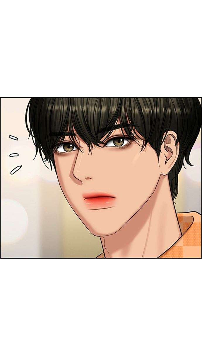 Baca The Secret of Angel - Chapter 150 halaman 44