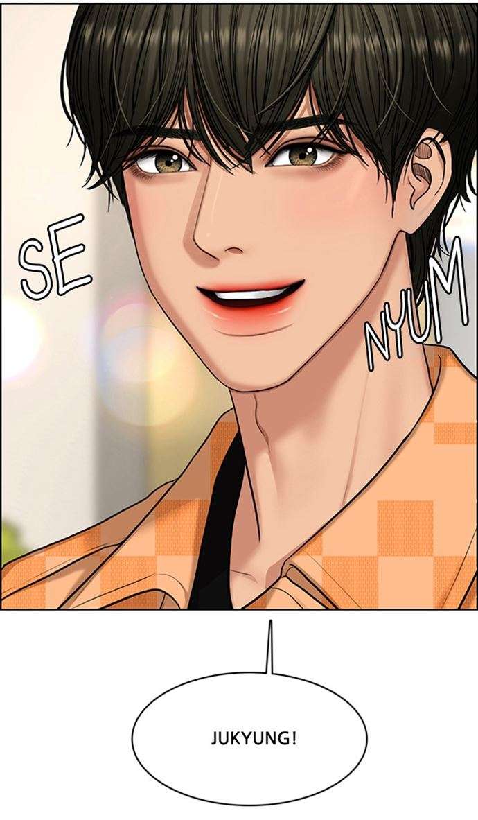 Baca The Secret of Angel - Chapter 150 halaman 45
