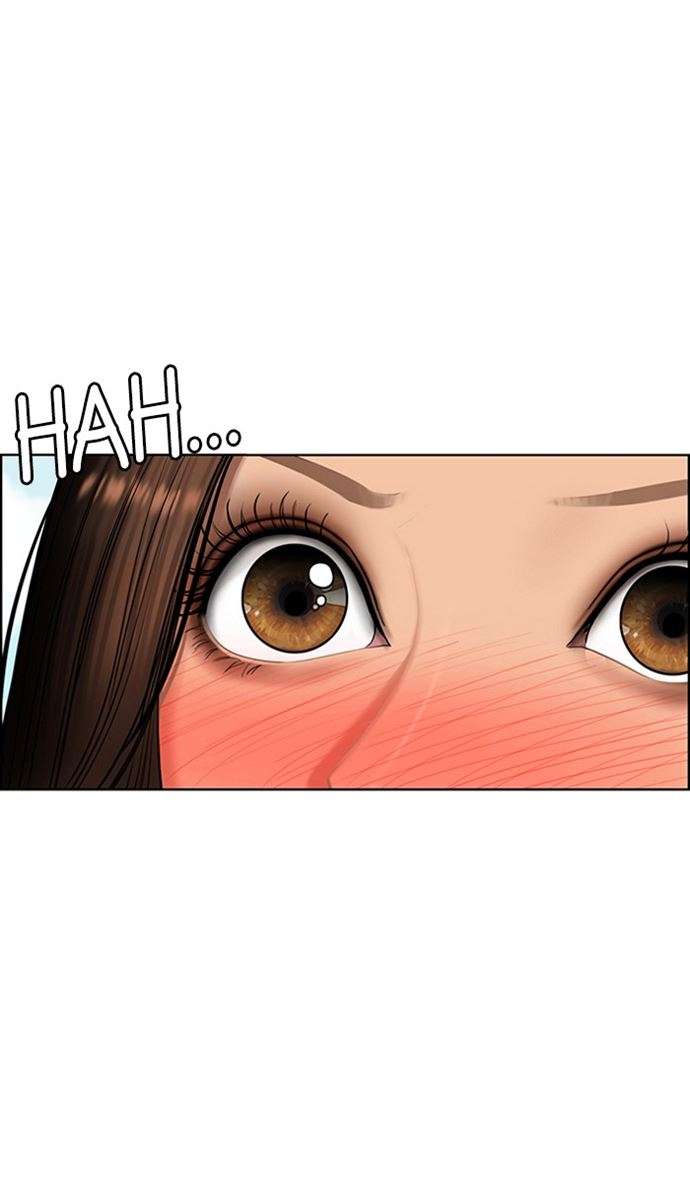 Baca The Secret of Angel - Chapter 150 halaman 46