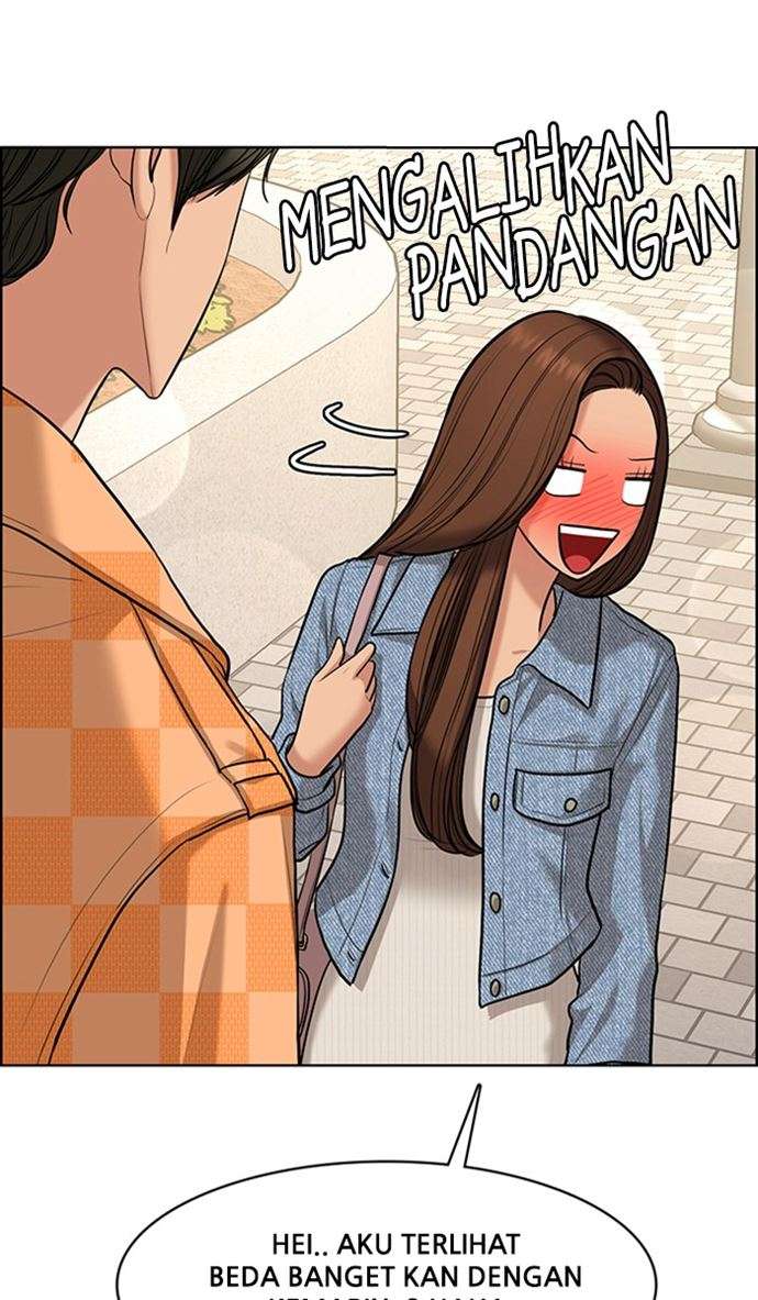 Baca The Secret of Angel - Chapter 150 halaman 47