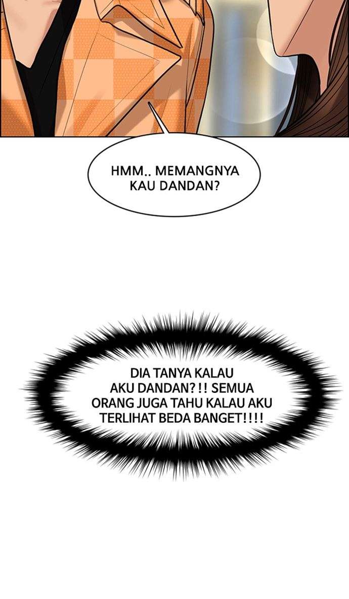 Baca The Secret of Angel - Chapter 150 halaman 49