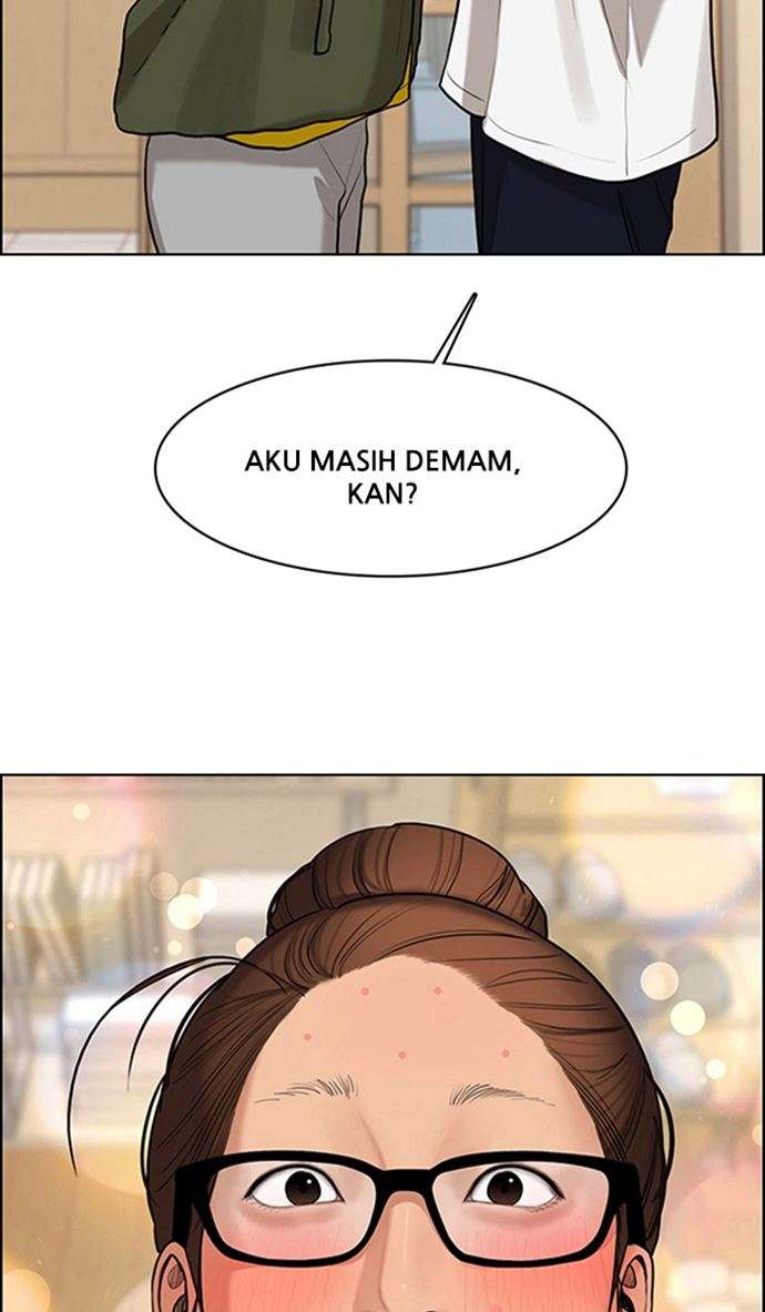 Baca The Secret of Angel - Chapter 150 halaman 5