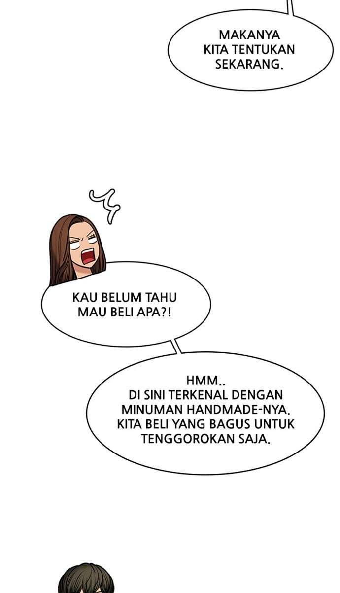 Baca The Secret of Angel - Chapter 150 halaman 51