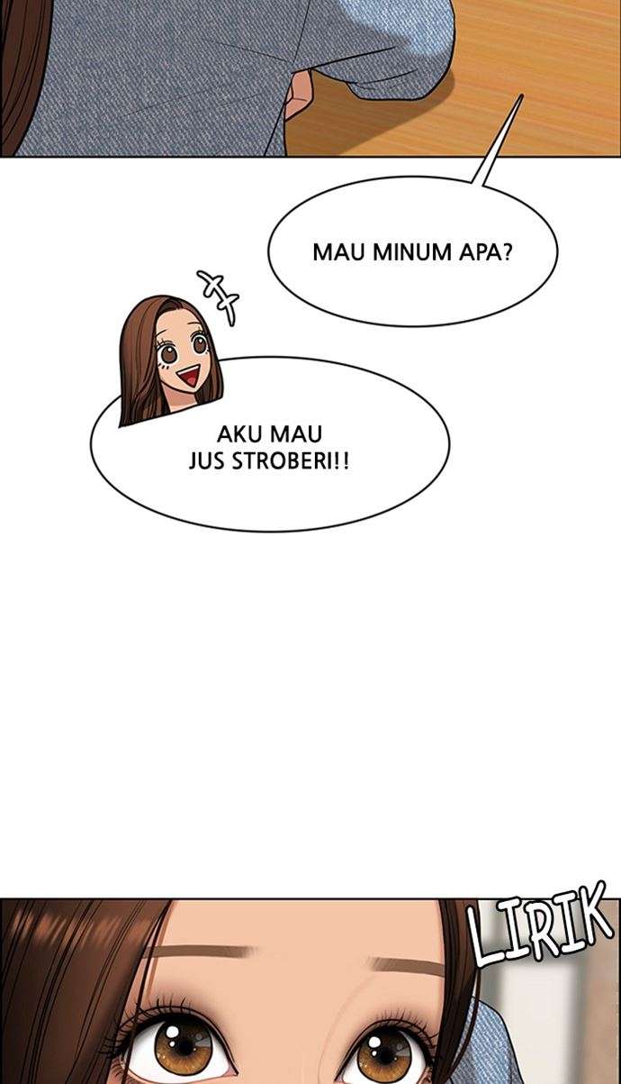 Baca The Secret of Angel - Chapter 150 halaman 56