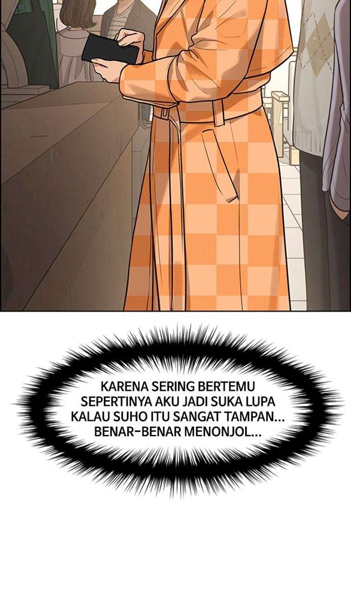 Baca The Secret of Angel - Chapter 150 halaman 58