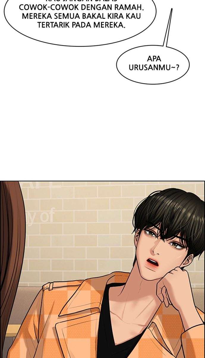 Baca The Secret of Angel - Chapter 150 halaman 64