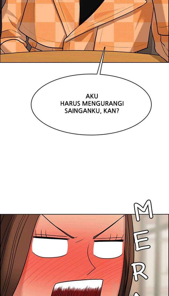 Baca The Secret of Angel - Chapter 150 halaman 65