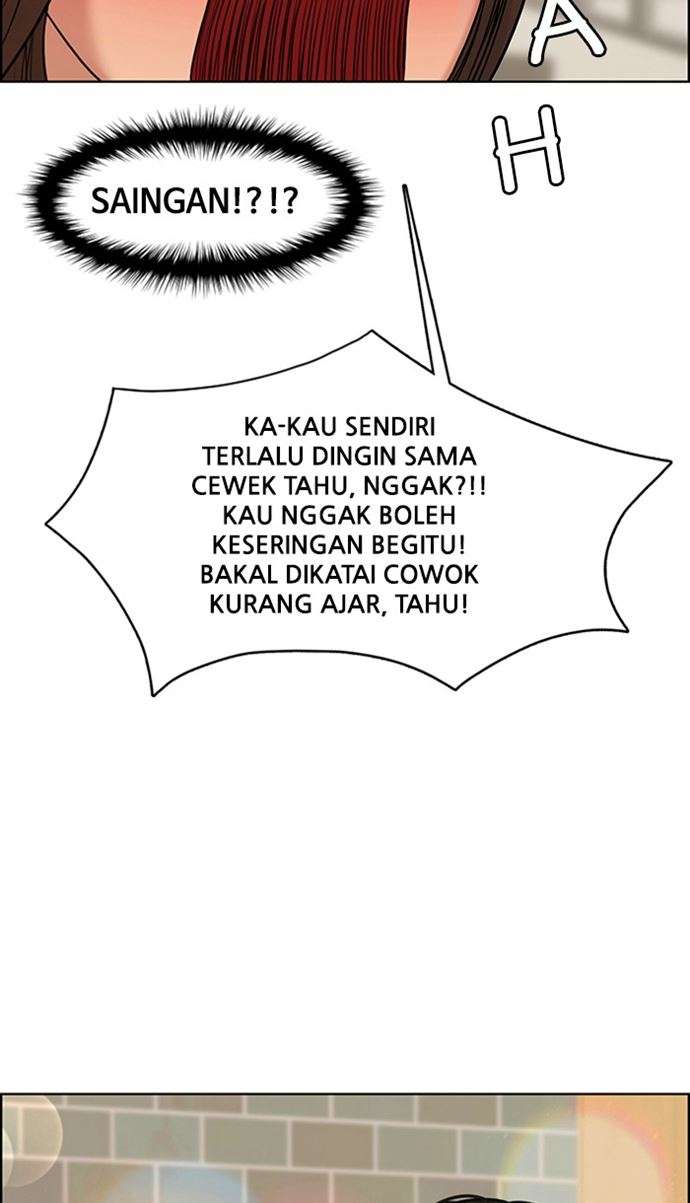 Baca The Secret of Angel - Chapter 150 halaman 66