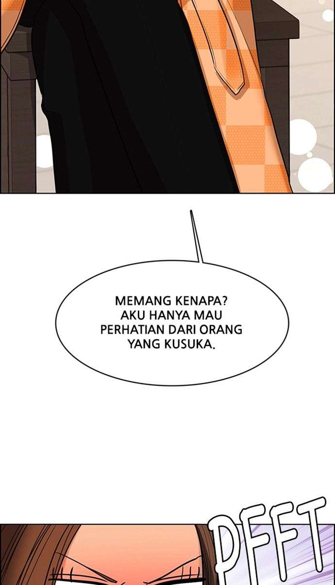 Baca The Secret of Angel - Chapter 150 halaman 68