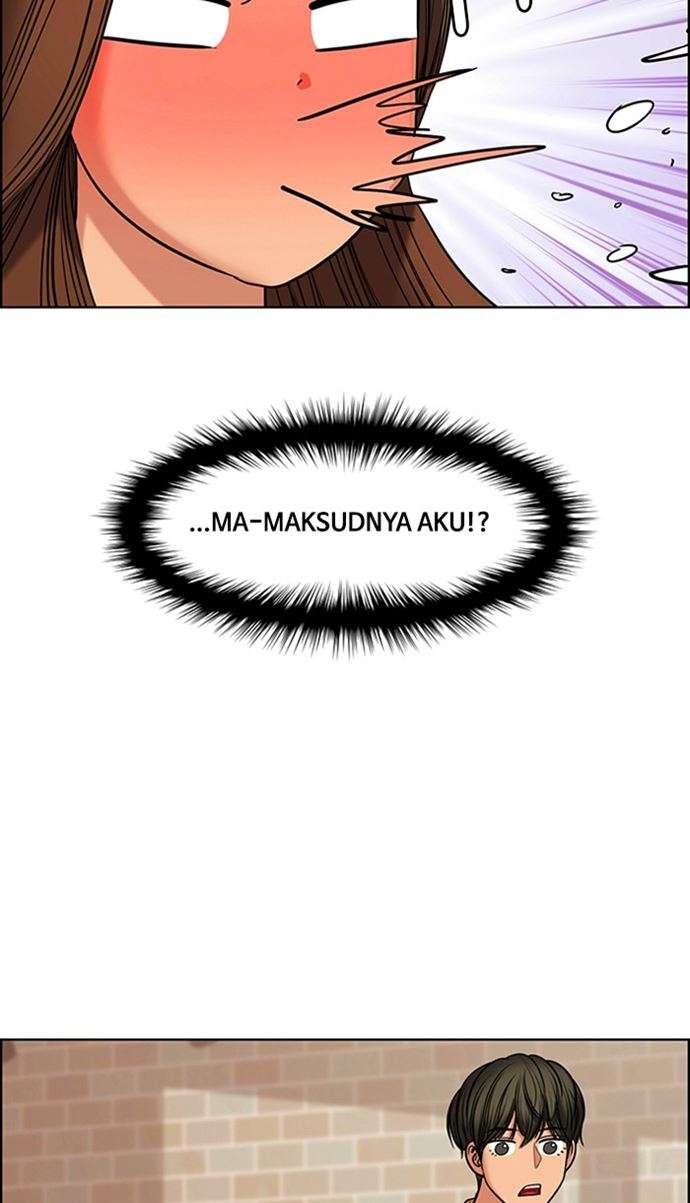 Baca The Secret of Angel - Chapter 150 halaman 69