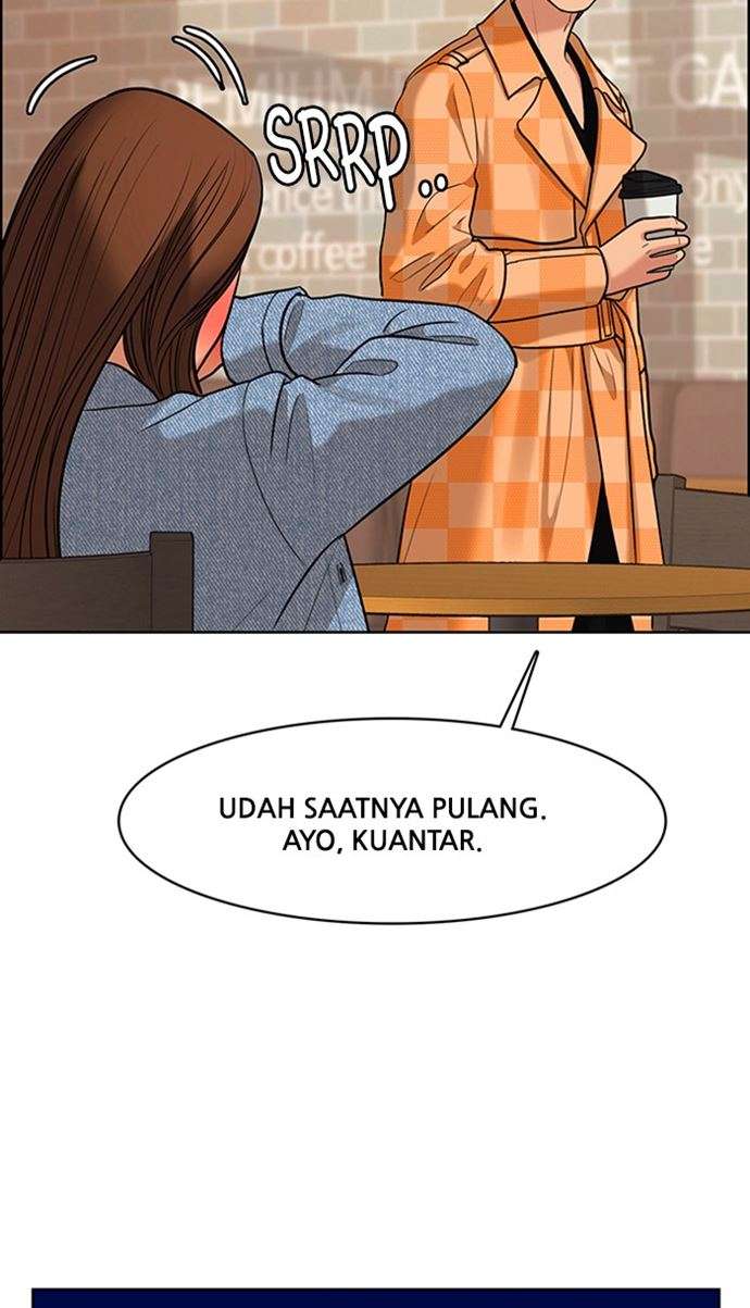 Baca The Secret of Angel - Chapter 150 halaman 70