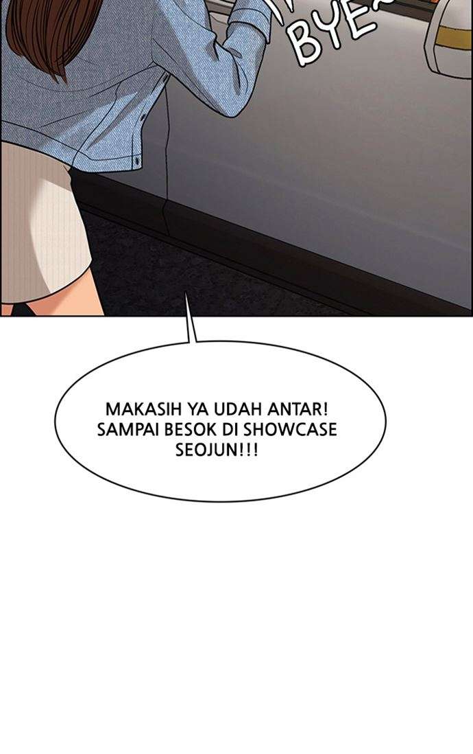 Baca The Secret of Angel - Chapter 150 halaman 73