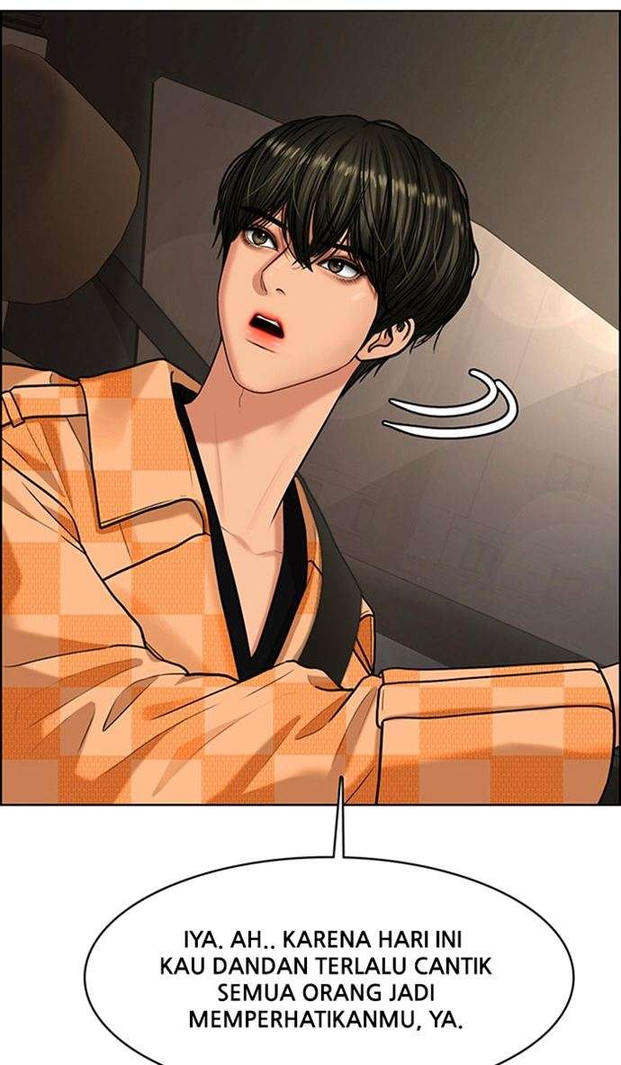 Baca The Secret of Angel - Chapter 150 halaman 74