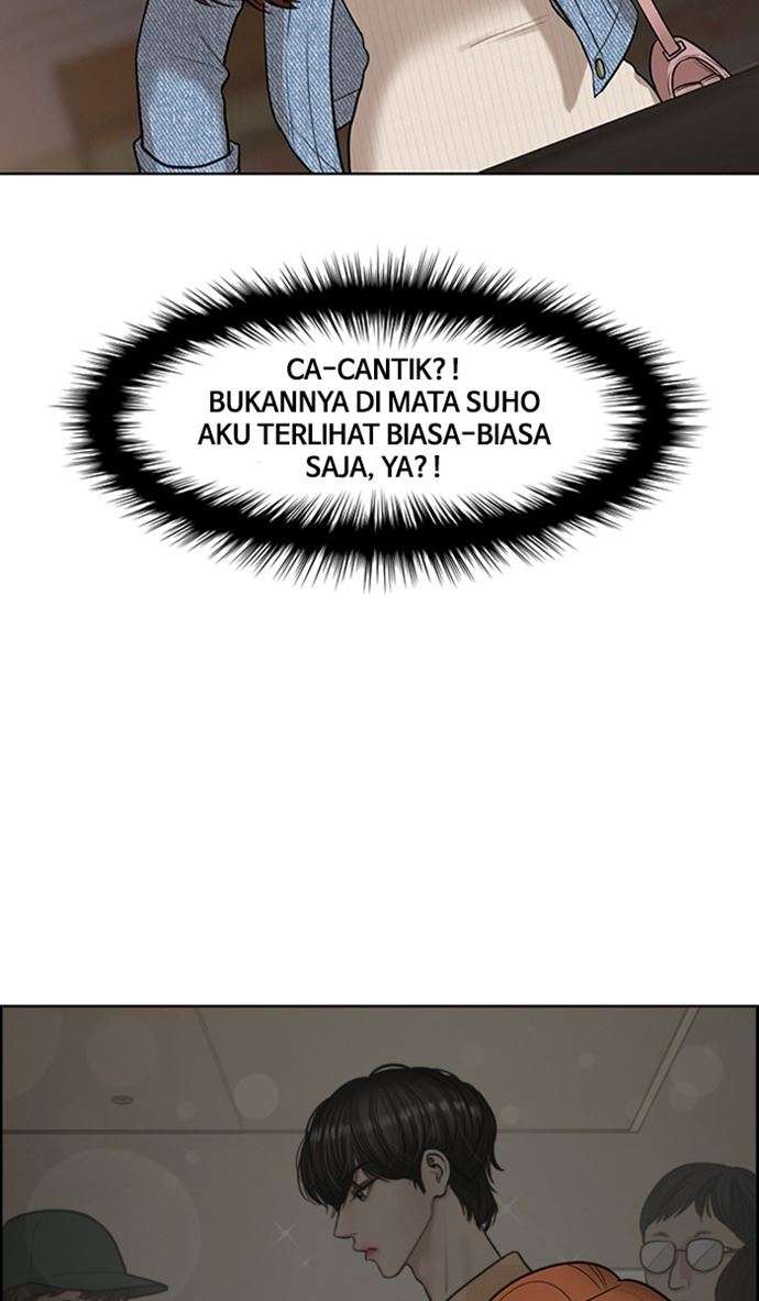 Baca The Secret of Angel - Chapter 150 halaman 76