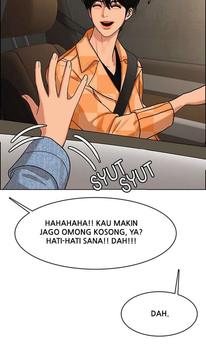 Baca The Secret of Angel - Chapter 150 halaman 78