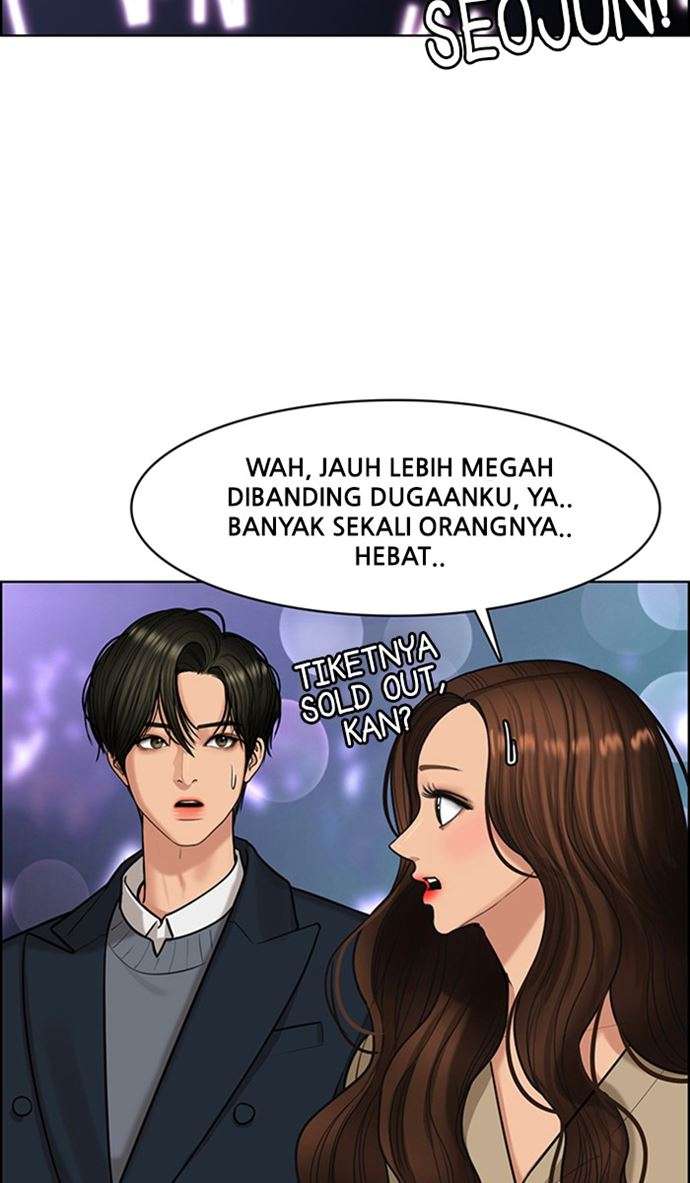 Baca The Secret of Angel - Chapter 150 halaman 82