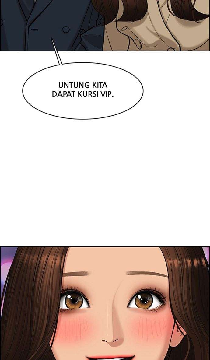 Baca The Secret of Angel - Chapter 150 halaman 83