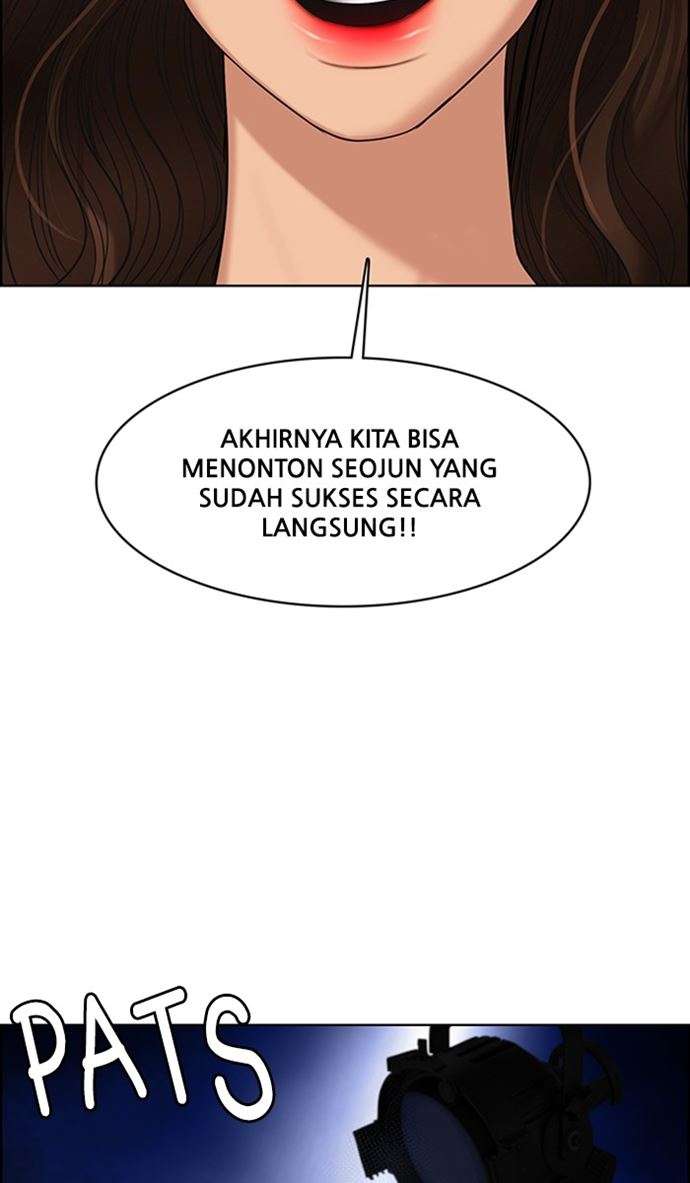 Baca The Secret of Angel - Chapter 150 halaman 84