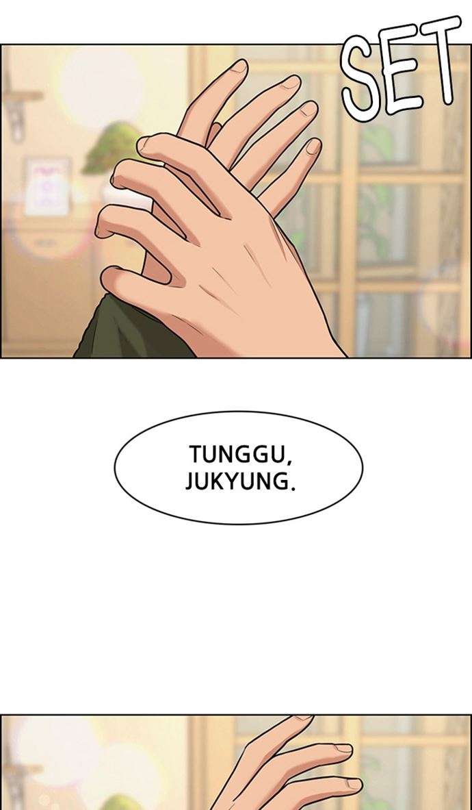 Baca The Secret of Angel - Chapter 150 halaman 9