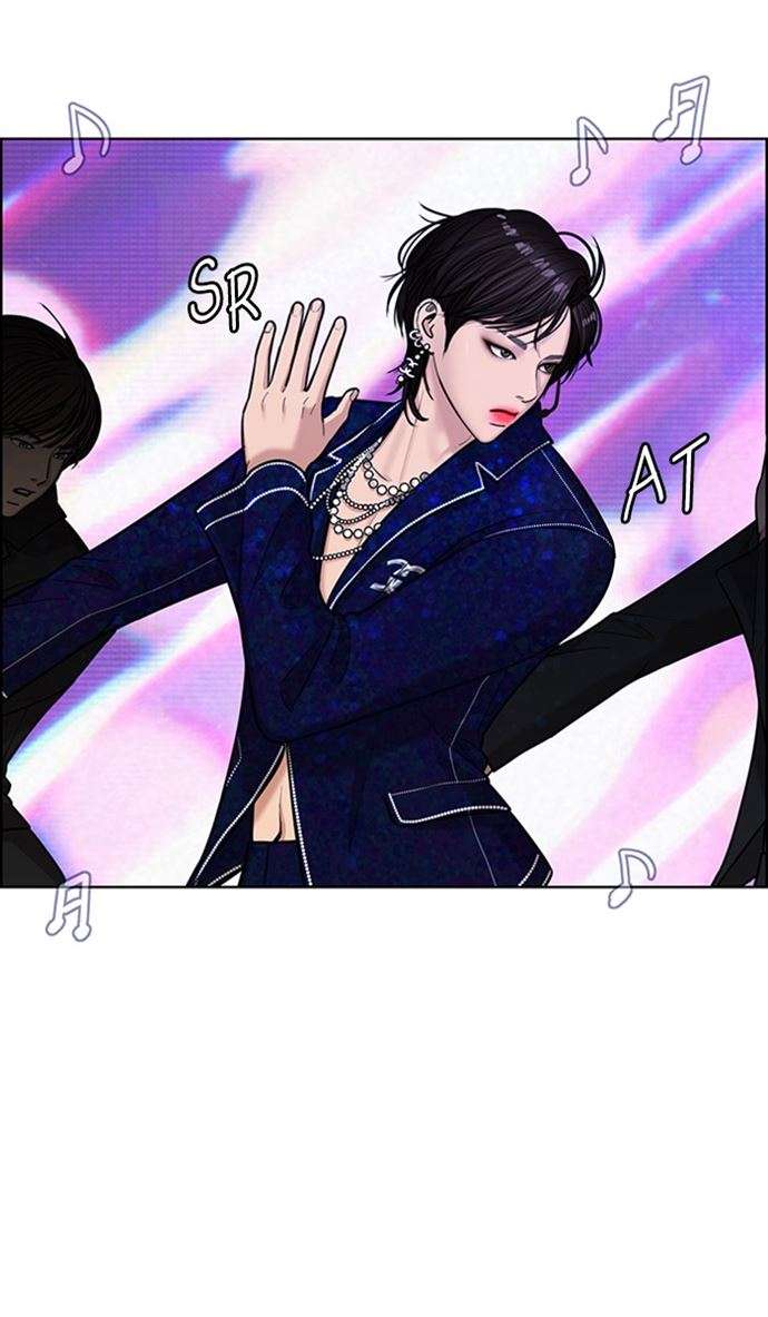 Baca The Secret of Angel - Chapter 150 halaman 90