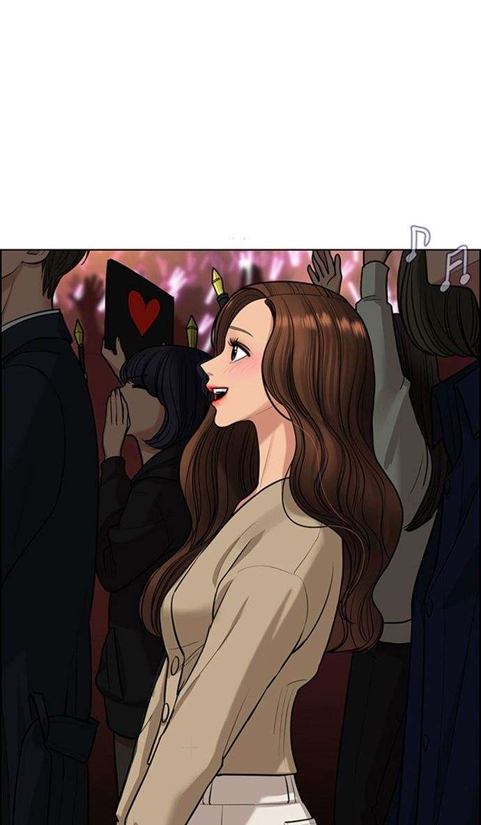 Baca The Secret of Angel - Chapter 150 halaman 93