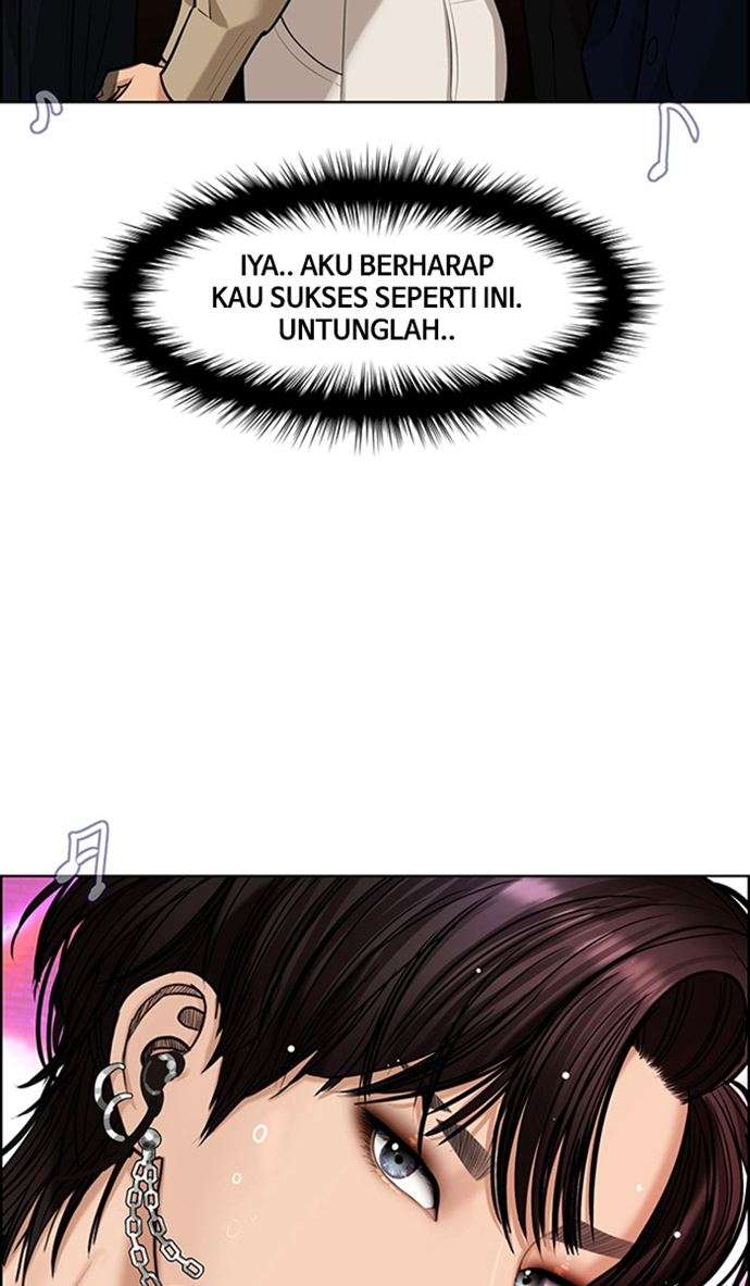 Baca The Secret of Angel - Chapter 150 halaman 94
