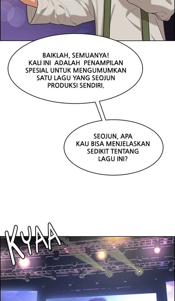 Baca The Secret of Angel - Chapter 150 halaman 96