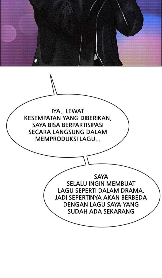 Baca The Secret of Angel - Chapter 150 halaman 98