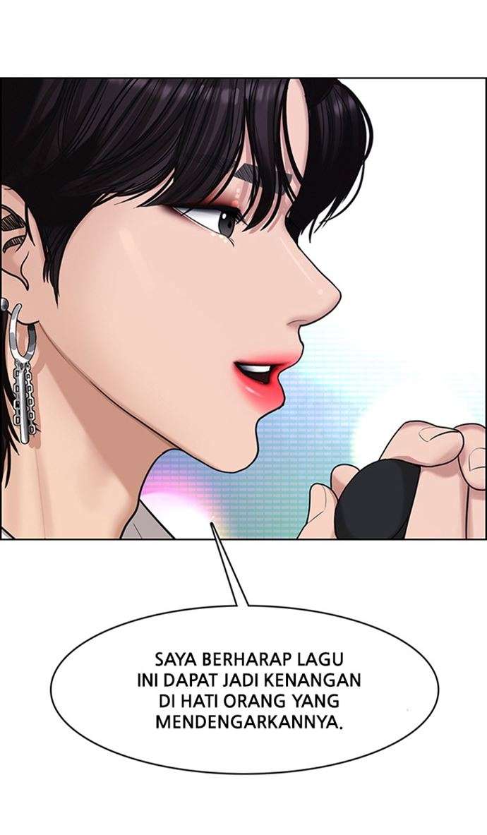 Baca The Secret of Angel - Chapter 150 halaman 99