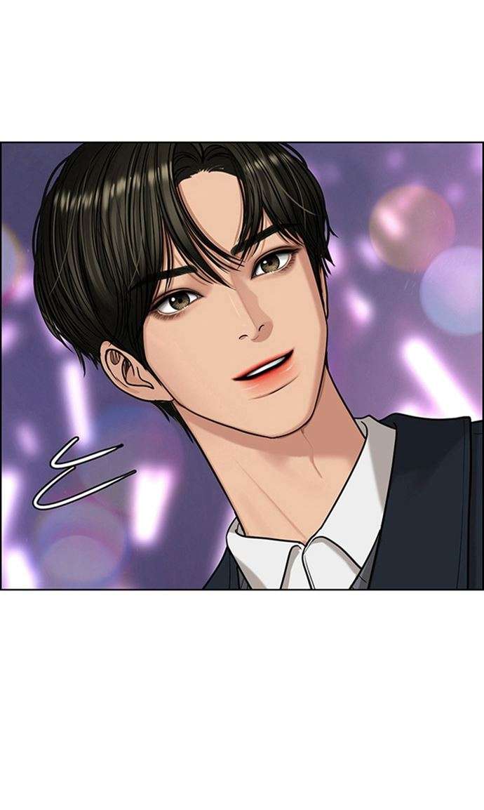 Baca The Secret of Angel - Chapter 151 halaman 1